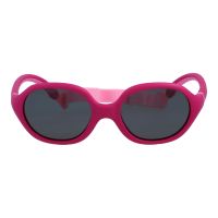 Portman Junior 16 C08